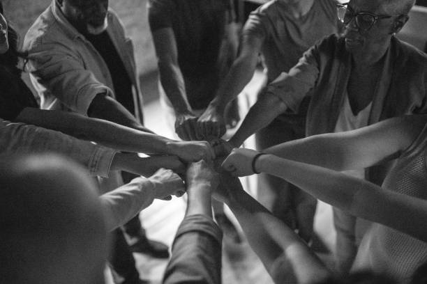 Corporate Collaborations